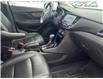 2017 Buick Encore Essence (Stk: 2024-242A) in New Liskeard - Image 13 of 15