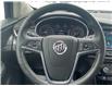 2017 Buick Encore Essence (Stk: 2024-242A) in New Liskeard - Image 14 of 15