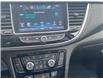 2017 Buick Encore Essence (Stk: 2024-242A) in New Liskeard - Image 15 of 15