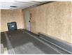 2022 ATC Trailers 24 X 8.5 ENCLOSED  (Stk: TR5162) in Drayton Valley - Image 7 of 8