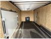 2022 ATC Trailers 24 X 8.5 ENCLOSED  (Stk: TR5162) in Drayton Valley - Image 8 of 8