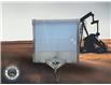 2022 ATC Trailers 24 X 8.5 ENCLOSED  (Stk: TR5162) in Drayton Valley - Image 2 of 8