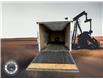 2022 ATC Trailers 24 X 8.5 ENCLOSED  (Stk: TR5162) in Drayton Valley - Image 5 of 8