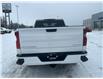 2023 Chevrolet Silverado 1500 Custom (Stk: 25-172-1) in Pembroke - Image 8 of 16