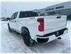 2023 Chevrolet Silverado 1500 Custom (Stk: 25-172-1) in Pembroke - Image 4 of 16