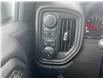 2023 Chevrolet Silverado 1500 Custom (Stk: 25-172-1) in Pembroke - Image 13 of 16