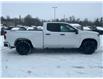 2023 Chevrolet Silverado 1500 Custom (Stk: 25-172-1) in Pembroke - Image 7 of 16