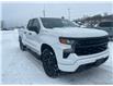 2023 Chevrolet Silverado 1500 Custom (Stk: 25-172-1) in Pembroke - Image 3 of 16