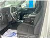 2023 Chevrolet Silverado 1500 Custom (Stk: 25-172-1) in Pembroke - Image 10 of 16