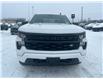 2023 Chevrolet Silverado 1500 Custom (Stk: 25-172-1) in Pembroke - Image 2 of 16