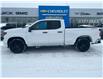 2023 Chevrolet Silverado 1500 Custom (Stk: 25-172-1) in Pembroke - Image 5 of 16