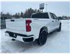 2023 Chevrolet Silverado 1500 Custom (Stk: 25-172-1) in Pembroke - Image 6 of 16