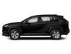 2020 Toyota RAV4 XLE (Stk: U9845) in Ottawa - Image 2 of 11