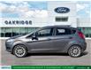 2014 Ford Fiesta Titanium (Stk: C54104A) in London - Image 3 of 29
