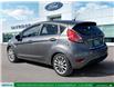 2014 Ford Fiesta Titanium (Stk: C54104A) in London - Image 4 of 29