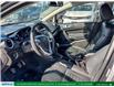 2014 Ford Fiesta Titanium (Stk: C54104A) in London - Image 16 of 29