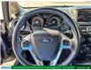 2014 Ford Fiesta Titanium (Stk: C54104A) in London - Image 17 of 29