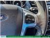 2014 Ford Fiesta Titanium (Stk: C54104A) in London - Image 20 of 29