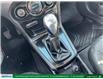 2014 Ford Fiesta Titanium (Stk: C54104A) in London - Image 22 of 29