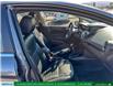2014 Ford Fiesta Titanium (Stk: C54104A) in London - Image 26 of 29