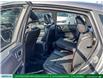 2014 Ford Fiesta Titanium (Stk: C54104A) in London - Image 27 of 29