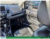 2014 Ford Fiesta Titanium (Stk: C54104A) in London - Image 29 of 29