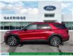 2022 Ford Explorer ST-Line (Stk: C54080A) in London - Image 3 of 29