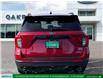 2022 Ford Explorer ST-Line (Stk: C54080A) in London - Image 6 of 29