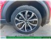 2022 Ford Explorer ST-Line (Stk: C54080A) in London - Image 7 of 29