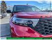 2022 Ford Explorer ST-Line (Stk: C54080A) in London - Image 9 of 29