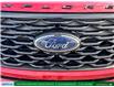 2022 Ford Explorer ST-Line (Stk: C54080A) in London - Image 11 of 29