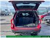 2022 Ford Explorer ST-Line (Stk: C54080A) in London - Image 15 of 29