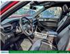 2022 Ford Explorer ST-Line (Stk: C54080A) in London - Image 16 of 29