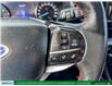 2022 Ford Explorer ST-Line (Stk: C54080A) in London - Image 20 of 29