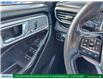 2022 Ford Explorer ST-Line (Stk: C54080A) in London - Image 21 of 29