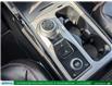 2022 Ford Explorer ST-Line (Stk: C54080A) in London - Image 22 of 29