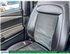 2022 Ford Explorer ST-Line (Stk: C54080A) in London - Image 24 of 29