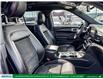 2022 Ford Explorer ST-Line (Stk: C54080A) in London - Image 26 of 29