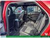 2022 Ford Explorer ST-Line (Stk: C54080A) in London - Image 27 of 29