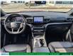2022 Ford Explorer ST-Line (Stk: C54080A) in London - Image 28 of 29