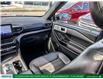 2022 Ford Explorer ST-Line (Stk: C54080A) in London - Image 29 of 29