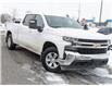 2020 Chevrolet Silverado 1500 LT in Ottawa - Image 1 of 24