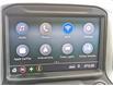 2020 Chevrolet Silverado 1500 LT in Ottawa - Image 5 of 24