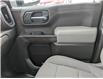 2020 Chevrolet Silverado 1500 LT in Ottawa - Image 6 of 24