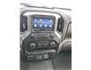 2020 Chevrolet Silverado 1500 LT in Ottawa - Image 7 of 24