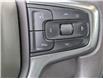 2020 Chevrolet Silverado 1500 LT in Ottawa - Image 8 of 24