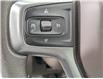 2020 Chevrolet Silverado 1500 LT in Ottawa - Image 10 of 24