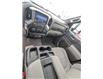 2020 Chevrolet Silverado 1500 LT in Ottawa - Image 11 of 24