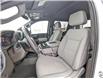 2020 Chevrolet Silverado 1500 LT in Ottawa - Image 13 of 24