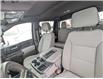 2020 Chevrolet Silverado 1500 LT in Ottawa - Image 14 of 24